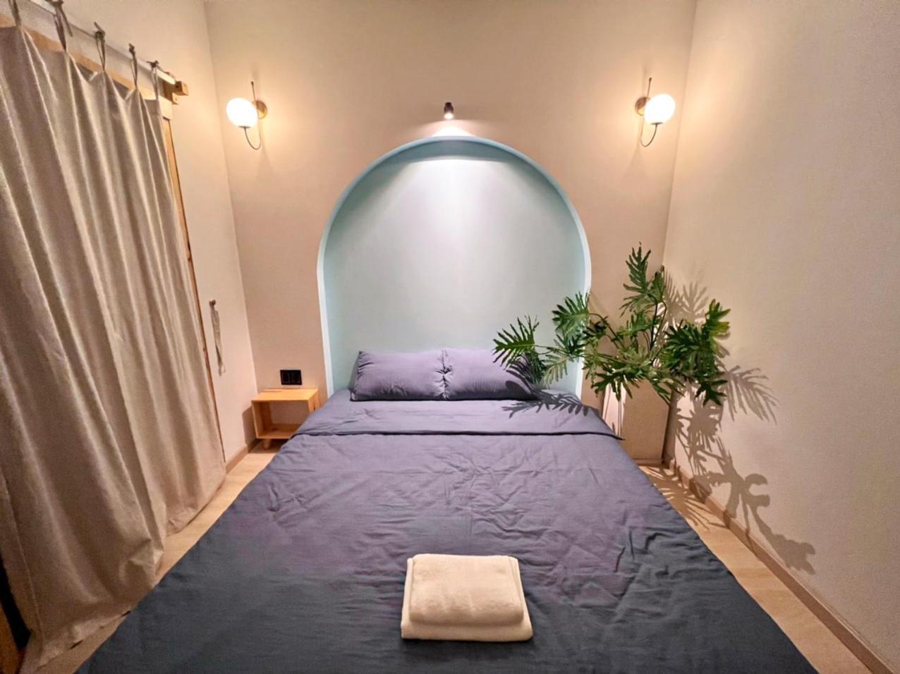 Vitamin Sea Phan Thiet Exterior photo