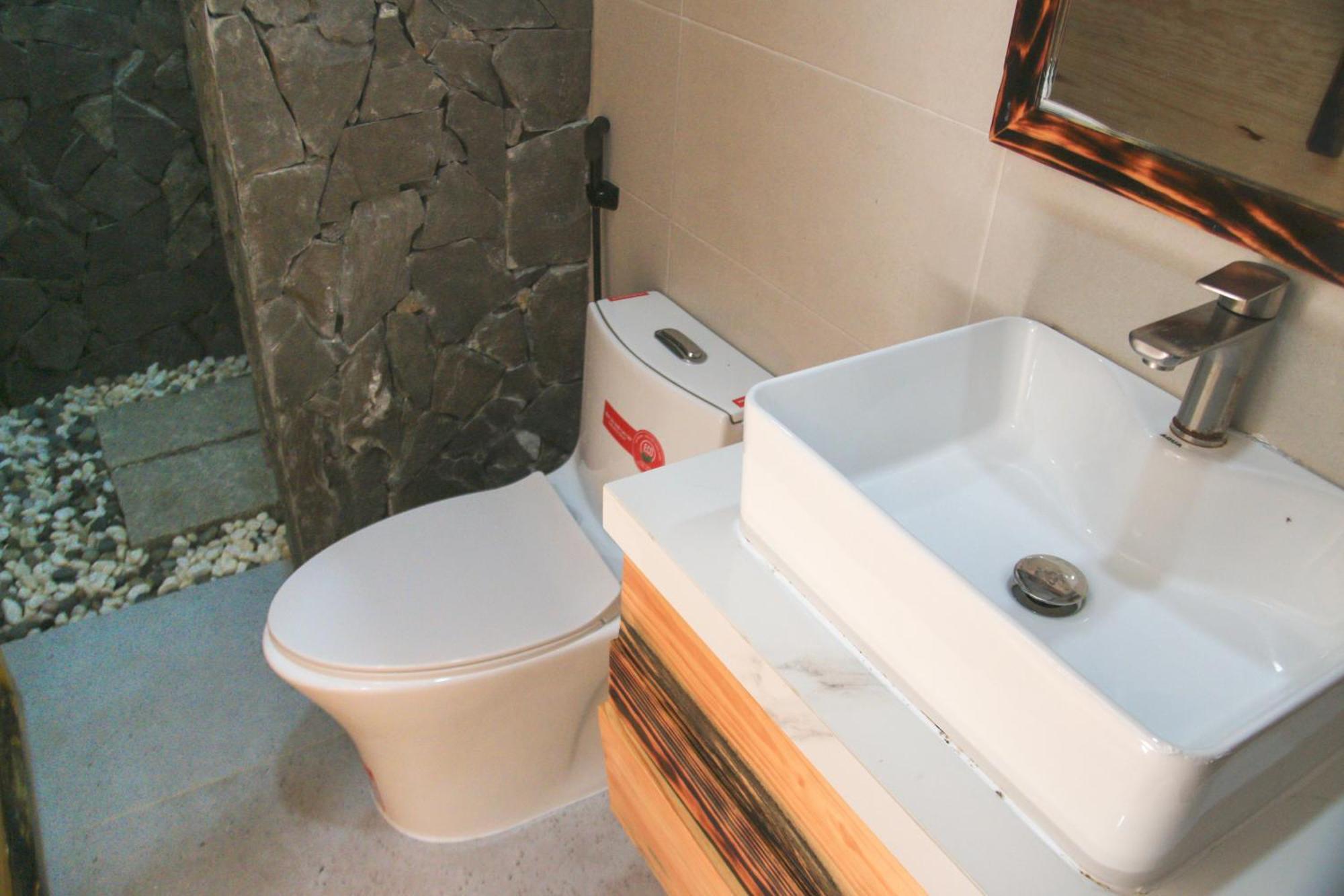 Vitamin Sea Phan Thiet Exterior photo